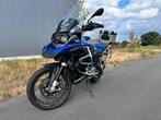 BMW R 1200 GS Adventure – 44.000 km  – Akrapovic, Motoren, Motoren | BMW, Particulier, Toermotor
