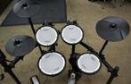 roland TD-07KV electrisch drumstel, Muziek en Instrumenten, Ophalen, Zo goed als nieuw, Jouwdrumstel@gmail.com, Wilhelminastraat 47 nijverdal