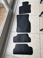 TE KOOP :Mini cabrio F57 rubbermatten !!!, Ophalen, Nieuw