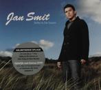 CD/DVD Jan Smit - Stilte In De Storm 8714253009698 (G), Levenslied of Smartlap, Ophalen of Verzenden, Zo goed als nieuw