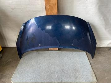 MOTORKAP KPL Peugeot 207 CC (WB) (01-2007/01-2015) beschikbaar voor biedingen