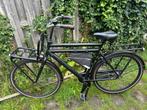Een zeer nette BSP Metropolis herenfiets 28 inch. te koop!, Fietsen en Brommers, Fietsen | Heren | Herenfietsen, Versnellingen