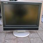 Brimax 12 volt tv, Ophalen, Zo goed als nieuw, Overige merken