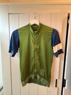 Rapha Pro Team Jersey maat s, S, Heren, Ophalen of Verzenden, Zo goed als nieuw
