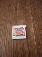 Pokemon Omega Ruby - Nintendo 3DS, Spelcomputers en Games, Gebruikt, 1 speler, Ophalen of Verzenden, Role Playing Game (Rpg)