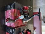 Shimano stradic 1000F Ci4, Watersport en Boten, Ophalen of Verzenden, Nieuw, Molen