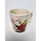 # Paddington mok Autumn, Ophalen of Verzenden, Zo goed als nieuw, Overige stijlen, Kop(pen) en/of Schotel(s)