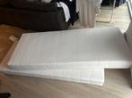 GRATIS OPHALEN 2x Matras 200x80, Huis en Inrichting, Slaapkamer | Matrassen en Bedbodems, Ophalen, Gebruikt, Eenpersoons, 80 cm