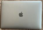 MacBook Air 13-inch 512Gb, Ophalen, Qwerty, 8 GB, 13 inch