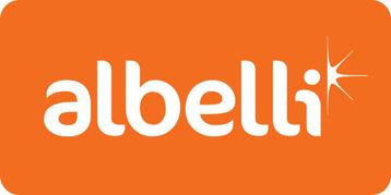 Kortingscode Albelli - 30% Korting - Geldig t/m 10/07/2025 beschikbaar voor biedingen