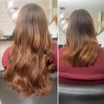 Hairextensions plaatsen, home salon & service ook aan huis, Diensten en Vakmensen, Hairextensions