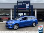 Kia Ceed Sportswagon 1.5 T-GDi DynamicLine / NL-Auto / 160 P, Voorwielaandrijving, 65 €/maand, Stof, Euro 6
