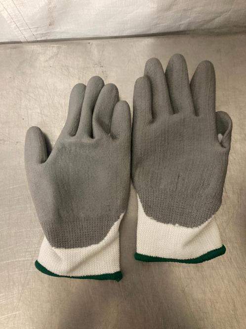 Nieuw! KCL Camapur Cut 620+ werkhandschoenen handschoenen 6, Tuin en Terras, Werkkleding, Nieuw, Dames, Heren, Kinderen, Handschoenen