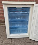 Vriezer bosch tafelmodel 4 laden A+, Witgoed en Apparatuur, Vriezers en Diepvrieskisten, Gebruikt, Energieklasse A of zuiniger