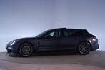 Porsche Panamera Sport Turismo 2.9 4 E-Hybrid [ Head-up Spor, Automaat, 38 km/l, 330 pk, Vierwielaandrijving