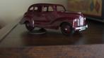 Dinky Toys Onbespeelde Austin Devon., Ophalen of Verzenden, Zo goed als nieuw, Auto, Dinky Toys