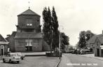 Werkendam, Ned, Herv. Kerk - Daf - 197? gelopen, Ophalen of Verzenden, Gelopen, Overijssel