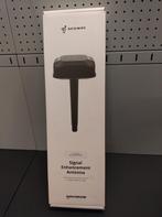 Segway Navimow extra antenne, Segway Navimow, Nieuw, Segway Navimow, Ophalen of Verzenden