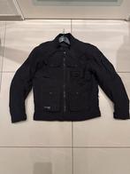 Zomer, Herfst, Lente Motorjas van Difi nieuwstaat!!!, Ophalen of Verzenden, Tweedehands, Jas | textiel, Difi