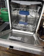 Siemens vaatwasser volledig inbouw + bestekla A+++, Witgoed en Apparatuur, Vaatwasmachines, Ophalen of Verzenden, Zo goed als nieuw