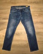 PME Legend Jeans W34/L30, Blauw, Ophalen of Verzenden, Zo goed als nieuw, PME Legend
