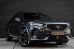 Cupra FORMENTOR 2.0 TSI 4DRIVE 310PK |BTW Auto|Pano|Camera|K, Automaat, Euro 6, 4 cilinders, Vierwielaandrijving