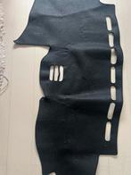 Lexus RX 400H Dashboard Mat, Ophalen, Gebruikt, Lexus