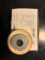 BMW E82/E90//E92/E93 M3 differentieel ophangrubber, Ophalen of Verzenden, Nieuw, BMW