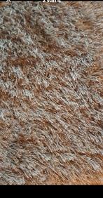 Vloerkleed Astoria Isla 200 x 300 cm. In zeer goede staat., Ophalen, Beige, 200 cm of meer, Zo goed als nieuw