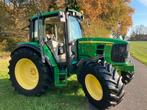 John Deere 6230 POWER QUAT, John Deere, 80 tot 120 Pk, Gebruikt, 2500 tot 5000