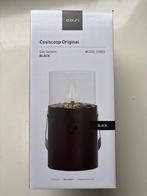 Cosiscoop Original Gaslantaarn - Nieuw in doos, Ophalen of Verzenden, Nieuw