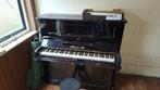 Gratis Piano, Muziek en Instrumenten, Piano's, Ophalen, Gebruikt