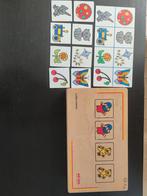 Lotto, memory,  merk Heutink, Ophalen, Gebruikt