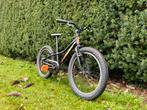 Trek Precaliber mountainbike 20 inch, Fietsen en Brommers, Fietsen | Kinderfietsjes, Ophalen, Gebruikt, 20 inch of meer, TREK