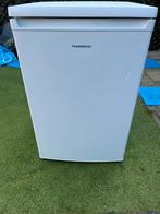 Thomson Koelkast Tafelmodel A+ met Vriesvak, Gebruikt, Minder dan 85 cm, Ophalen of Verzenden, Minder dan 75 liter