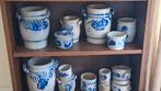Keulse Potten Collectie, Antiek en Kunst, Antiek | Keramiek en Aardewerk, Ophalen of Verzenden