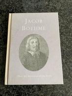 Jacob Boehme / over het bovenzinnelijke leven, Ophalen of Verzenden, Zo goed als nieuw