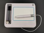 Wii UDraw Tablet, 1 speler, Ophalen of Verzenden, Zo goed als nieuw, Vanaf 3 jaar