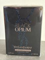 YvesSaintLaurant Black Opium, Verzenden, Nieuw