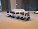 Daf Bus efsi model metaal 1:87, Hobby en Vrije tijd, Ophalen of Verzenden, Bus of Vrachtwagen, Efsi