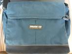 Laptoptas. (Grote maat), Verzenden, 17 inch of meer, Gebruikt