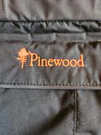 hondenheuptas helemaal nieuw Pinewood, Dieren en Toebehoren, Honden-accessoires, Ophalen, Nieuw