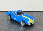 Lego Shell no. 40192: Ferrari 250 GTO, Ophalen of Verzenden, Gebruikt, Complete set, Lego