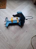 2 componenten kitspuit, Ophalen of Verzenden