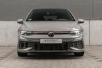 Volkswagen Golf 2.0 TSI GTI Clubsport Pano HK DSG LED, Gebruikt, 4 cilinders, 1984 cc, 14 km/l