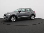 Volkswagen T-Roc 1.0 TSI Style Business/ achteruitrijcamera/, Voorwielaandrijving, Gebruikt, Origineel Nederlands, Bedrijf