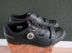 Shimano ME502 MTB schoenen maat 47, Gebruikt, Heren, Schoenen, Overige maten