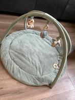 Babygym Little Dutch, Kinderen en Baby's, Ophalen, Zo goed als nieuw