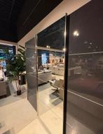 Kledingkast, Tuin en Terras, Overkappingen, Ophalen, Zo goed als nieuw