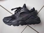 Nike dames/ meiden schoenen zwart, Ophalen of Verzenden, Zo goed als nieuw